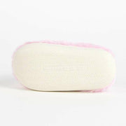 V3HFD145024705B2845B5B835EDAE6B059DR7253478P6