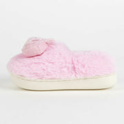 V3H0C2AEB4228DEA2E0345A97DFD4EABF2AR7253544P9