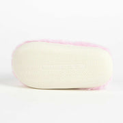 V3H624C8A763C6E54D5B817944A6E8FF087R7253546P10