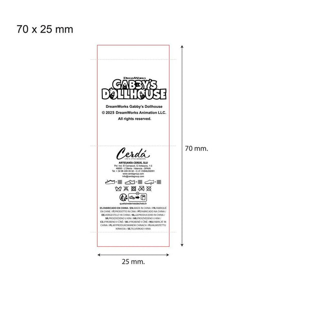 V3H86773C64F62A6DC1D204D9AF7E00B417R7253462P7