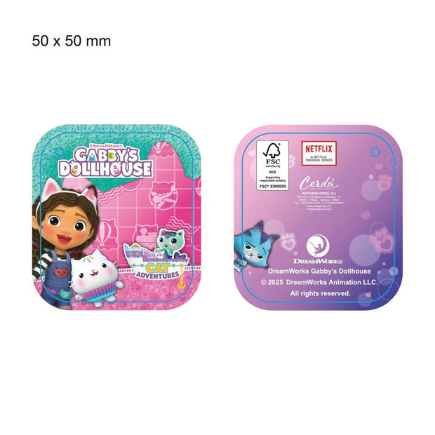 V3H012EE98363577DA9CEB30E0AF6EA4B5ER7253594P5