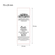 V4H9C255BD1FEFB6C727D2B8819C61CCC98R7253602P7