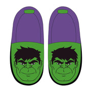 V3H55C21610D5BE23502B308B60B4F7B1C4R7254220P2