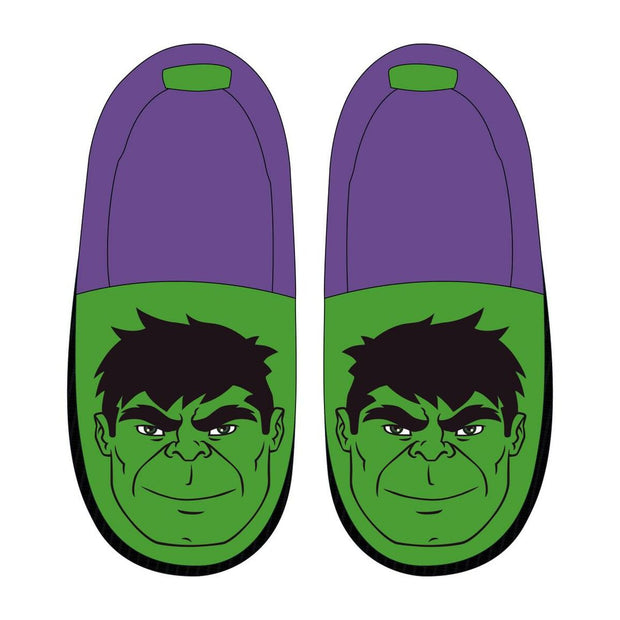 V3H55C21610D5BE23502B308B60B4F7B1C4R7254220P2