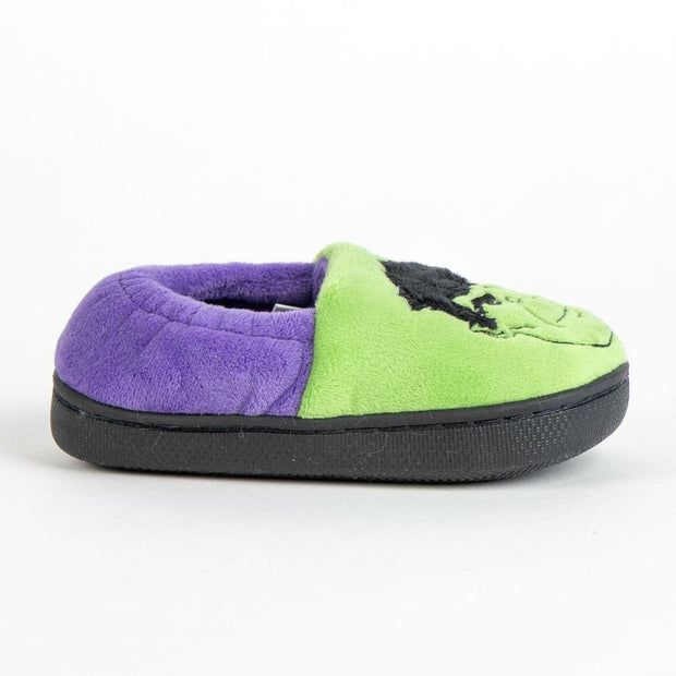 V3H50CC16A47F46792F97D0CB5BEAC6E587R7252846P8