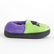 V3H50CC16A47F46792F97D0CB5BEAC6E587R7252846P8