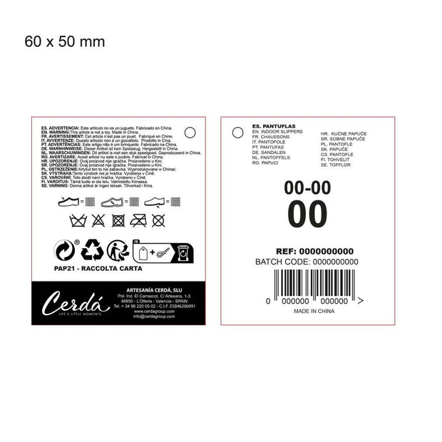 V3H5212421C71E865E51A3AEE766DC6223ER7254230P7