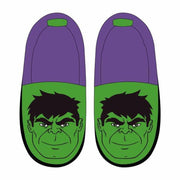 V3H830E61F55760E0D396022150F9899F13R7252836P3