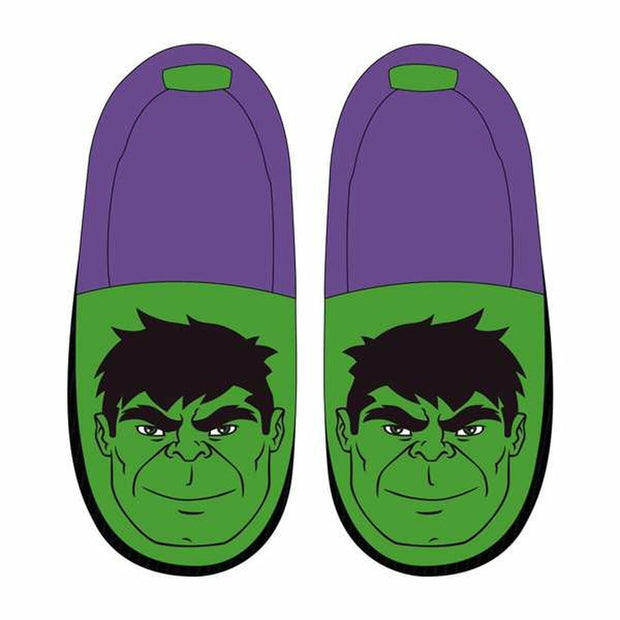 V3H830E61F55760E0D396022150F9899F13R7252836P3