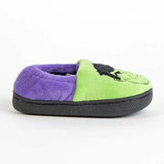 V3HB93DEF0546326C16AE444D5C4039512FR7252839P4