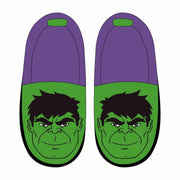 V3H71C7CACE870340C2866E919DCD8D6A93R7253361P2