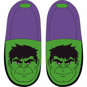 V3H993ABE7E7818092E8447A7016AADBA24R7253668P10