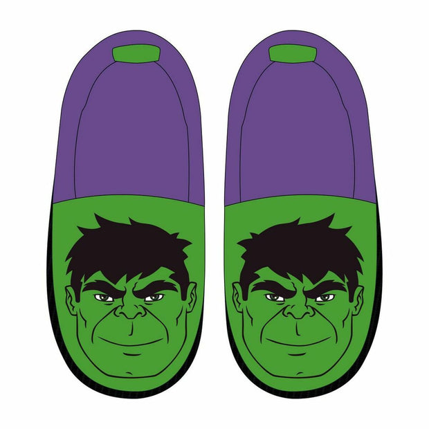 V3H8A67BA06C57F87FBEFFEF0BC915BFE9AR7253644P2