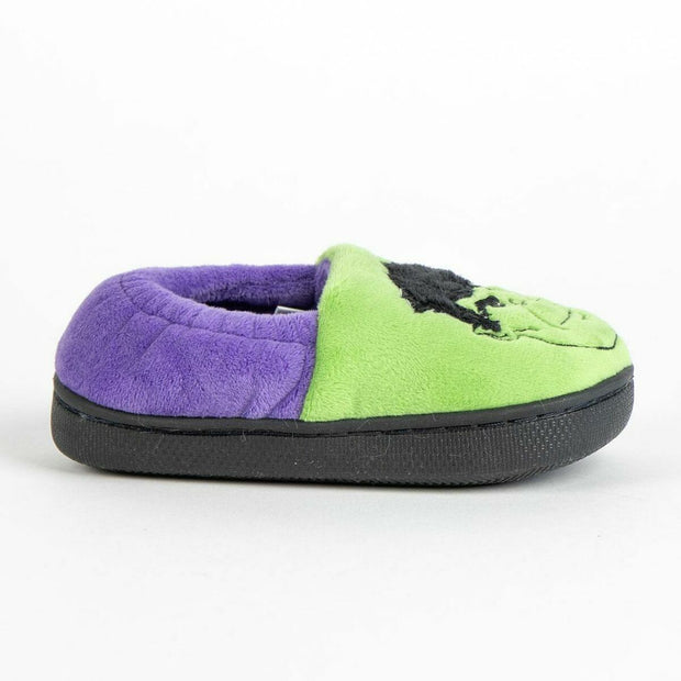 V3H0185FCF30E86C04944F5D582287E89ACR7253647P3