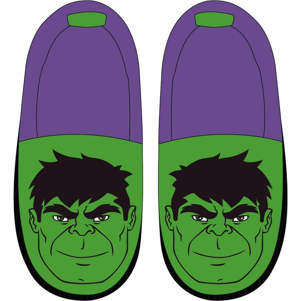 V3H845FB2A0C97346012BBACDA2519D995AR7253716P10