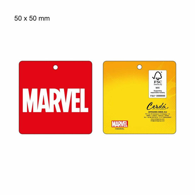 V3HEA5D5CE9496A3D6DDE22680F113AA946R7253705P6