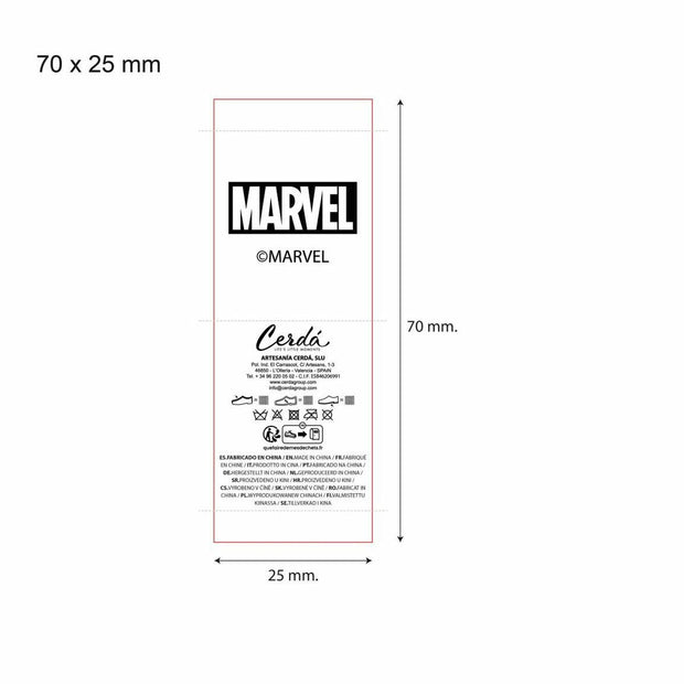 V3H5938BC6876C6DE030E5C1778DCBB6AC9R7253710P8