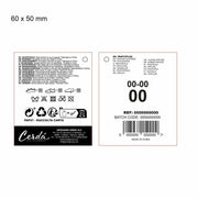 V3HD8D9A8FD5011526CEC9D20E1DF8C8F95R7254275P2