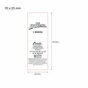 V3H61C0CC795D34B8BEED1C97CF4B6F8B77R7254290P3