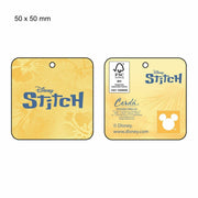 V3H4109E03D536ED54D50EC346C1F27172BR7253816P2