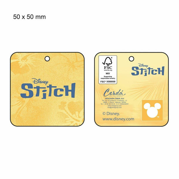 V3H4109E03D536ED54D50EC346C1F27172BR7253816P2