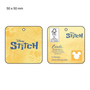 V3H56559269789A92538E38338EE3F12819R7253762P2