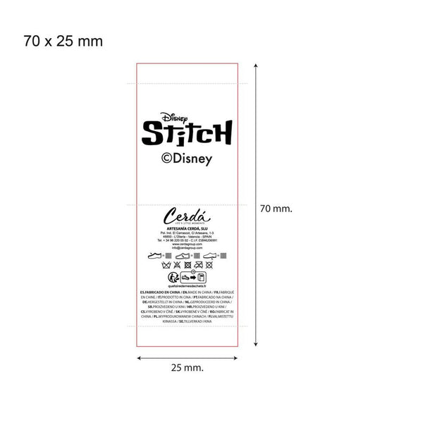 V3H118B71BBF83BF845133BC06909DB13C4R7253765P4