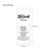 V3H118B71BBF83BF845133BC06909DB13C4R7253765P4