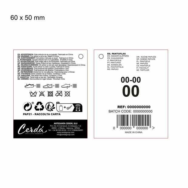 V3H4639B7159DE5B851DFA9096BBED27BA2R7252766P3