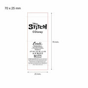 V3H4E3D7E672A7971BC244813403737366ER7252769P4