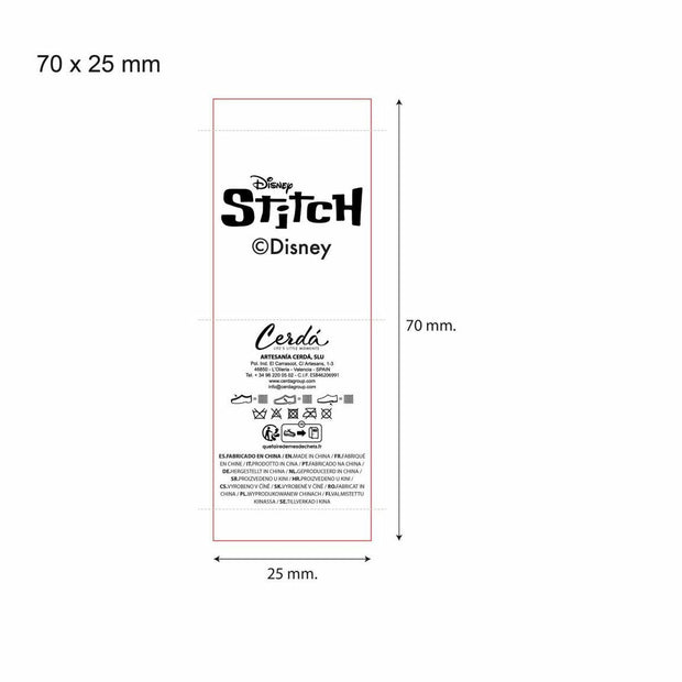 V3H1663AB67906264CEF5C98A079814CD8ER7252934P4