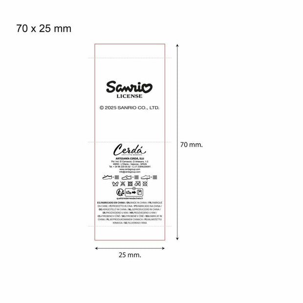 V3HFC1CB7488BC116900734A0CCDE64CA21R7253044P9