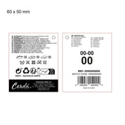 V3HAB3750ECA793FBB276B08FBDC28A4804R7254470P8