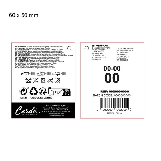 V3HAB3750ECA793FBB276B08FBDC28A4804R7254470P8