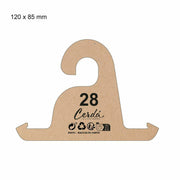 V3H157CE6D63477EBED39FE7750126CA6B3R7253157P10