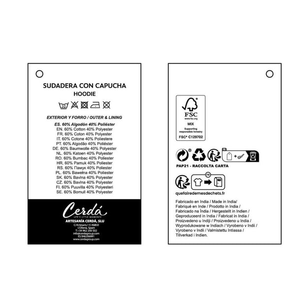 V38H62900C3EFABAA48909966D5A520AEA35R7208067P6