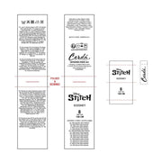 V38H57435F33252630A57EDEAF8039F96D6FR7208068P7