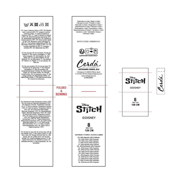 V38H57435F33252630A57EDEAF8039F96D6FR7208068P7