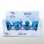 V3H13DD68A9DD00CFF7AABDA95B0887EB3BR6672866P8