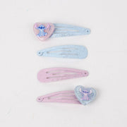 V3H2976AE0C092684B385C098706A75D8B8R6672925P2