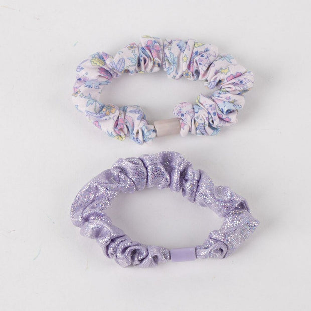 V3H90D3A03D05FD78B8B2EA68D7F30BE20BR6672927P3