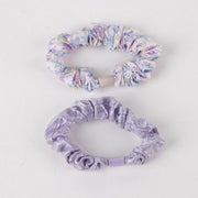 V3H90D3A03D05FD78B8B2EA68D7F30BE20BR6672927P3