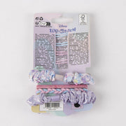 V3H722345A424DCEAAADFB894194F7296A9R6672931P5