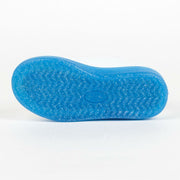 V4H1EC3023B4597846A7CA36E52C428FBD1R7133897P3