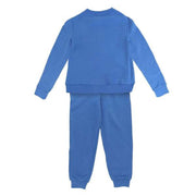 V2HC2A9979234F1B337E67AEAFBC2F3E7BBR7437278P2