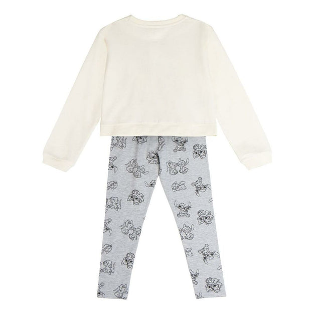 V2H09BCBE2BEC7BD23E93E29A723C6CAC39R6822349P2