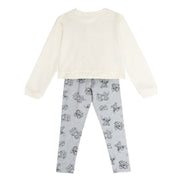 V2H09BCBE2BEC7BD23E93E29A723C6CAC39R6822349P2