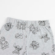 V2H67ADFEBFB3F60F5EDF71E5605279CFA2R6951373P4