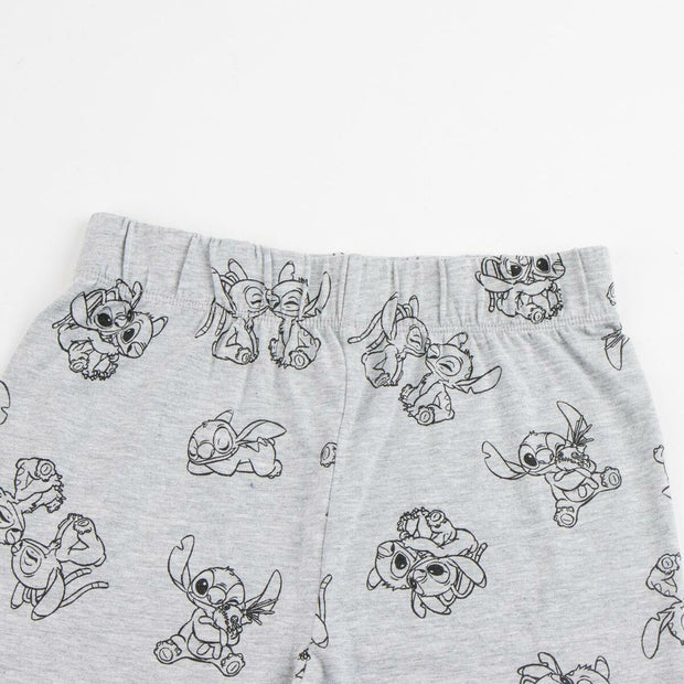 V2H1654998EE79451A5553EB14D0C7D593CR6822351P4