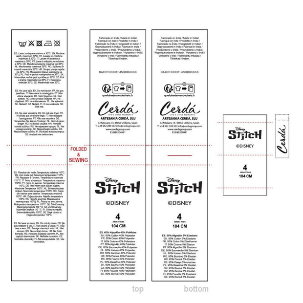 V2HA51129E3DAD8864D4F3BD62DF07B5421R6822354P7